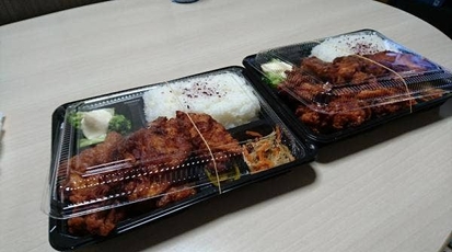 からあげや花 三重県松阪市光町 弁当 おにぎり 一般 Yahoo ロコ