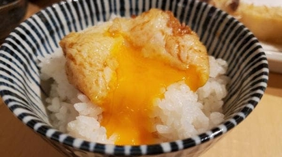 天ぷらとワイン 大塩 中野店 東京都中野区中野 居酒屋 Yahoo ロコ