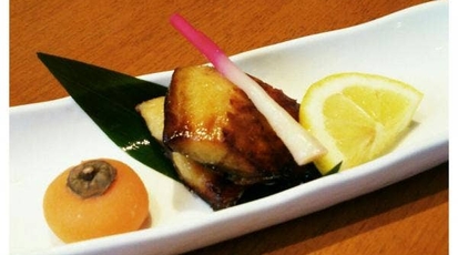 食い処 あだち 酒の肴 千葉県佐倉市鏑木町 和食 Yahoo ロコ