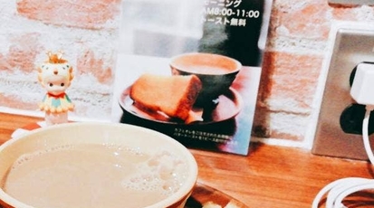 Cafe Au Lait Tokyo 東京都新宿区高田馬場 カフェ サンドイッチ プリン Yahoo ロコ