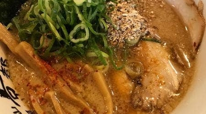 龍仙麺屋 京都 京都府城陽市寺田 ラーメン Yahoo ロコ