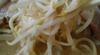 手打ちらーめん 珍来 茨城県土浦市神立中央 ラーメン Yahoo ロコ