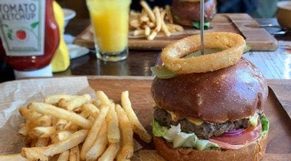 Alleys New York アリーズニューヨーク 札幌北1条店 北海道札幌市中央区北一条西 ダイニングバー バル Yahoo ロコ