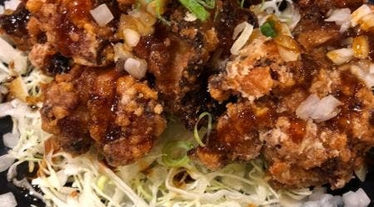 すた丼屋 大宮東口店 埼玉県さいたま市大宮区大門町 牛丼 丼もの Yahoo ロコ