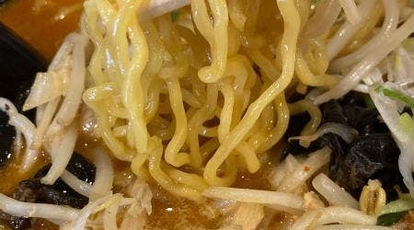 ひむろ 赤羽店 東京都北区赤羽 ラーメン専門店 Yahoo ロコ