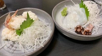 かき忠ハウス 広島県広島市中区田中町 和食 魚介 海鮮料理 居酒屋 Yahoo ロコ