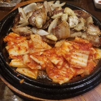 国分寺の韓国料理 朝鮮料理のお店 施設一覧 8件 Yahoo ロコ