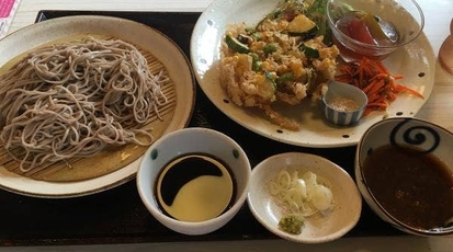 うどんれすとらん へんこつ 鹿沼茂呂店 栃木県鹿沼市栄町 ファミレス Yahoo ロコ