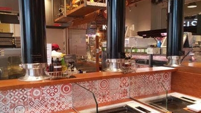 阪急oasis 福島ふくまる通り57店 大阪府大阪市福島区福島 スーパー Yahoo ロコ