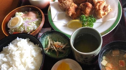 山賊鍋 飯塚店 福岡県飯塚市鯰田 和食 日本料理 一般 Yahoo ロコ