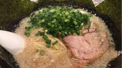 にんにくや 東京都小平市学園東町 ラーメン専門店 Yahoo ロコ