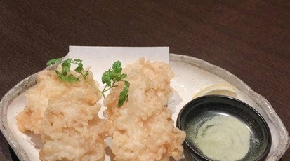 個室居酒屋 焼き鳥と地鶏 鶏っく 京橋駅前店 大阪府大阪市都島区片町 居酒屋 Yahoo ロコ