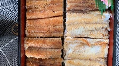 全席完全個室 旬菜旬魚きくの 高槻 大阪府高槻市城北町 会席料理 Yahoo ロコ