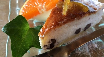 さおりスウィーツ 高知県香南市夜須町千切 ケーキ屋 カフェ Yahoo ロコ