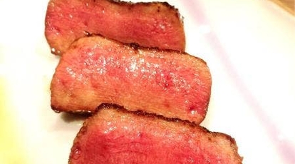 やきにく 穏和 つくば学園店 茨城県つくば市手代木 焼肉 Yahoo ロコ