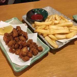 一軒め酒場 京急川崎店 神奈川県川崎市川崎区砂子 居酒屋 ダイニングバー Yahoo ロコ