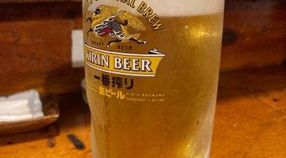 三ぶちゃん 千葉県浦安市北栄 割烹 小料理屋 和食 テイクアウト 日本料理 魚介 海鮮料理 からあげ 居酒屋 Yahoo ロコ