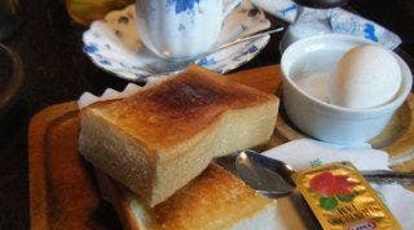 珈琲館樹里 神奈川県相模原市中央区相模原 喫茶店 カフェ コーヒー専門店 Yahoo ロコ