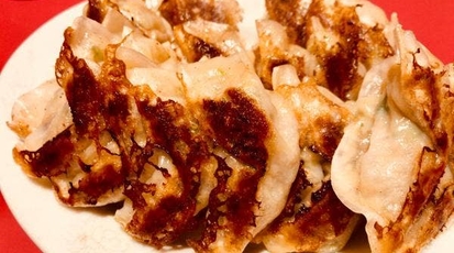 餃子天国 高槻店 大阪府高槻市城北町 中華料理 一般 Yahoo ロコ