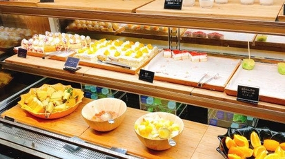 エクスブルー ザ ブッフェ ラゾーナ川崎プラザ店 神奈川県川崎市幸区堀川町 居酒屋 Yahoo ロコ