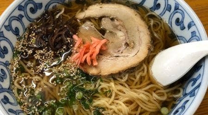 ちくご手づくり村 福岡県うきは市吉井町 ラーメン そば 蕎麦 うどん Yahoo ロコ