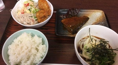 しょうじゅ亭 兵庫県西宮市甲子園六番町 居酒屋 そば 蕎麦 うどん Yahoo ロコ