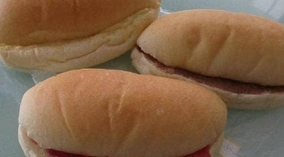 リズム ベーカリー 北海道千歳市清流 パン屋 Yahoo ロコ