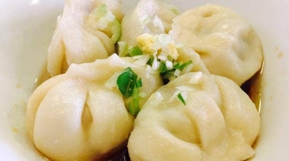 ホワイト餃子 植田餃子店 愛知県名古屋市天白区植田南 ラーメン 餃子 Yahoo ロコ