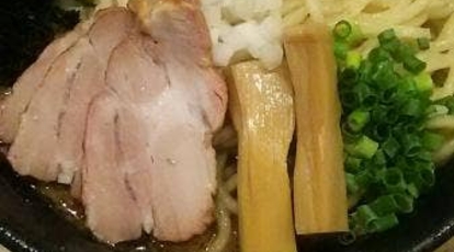 つけめん まぜそば むじゃき 茨城県つくば市天久保 つけ麺専門店 Yahoo ロコ