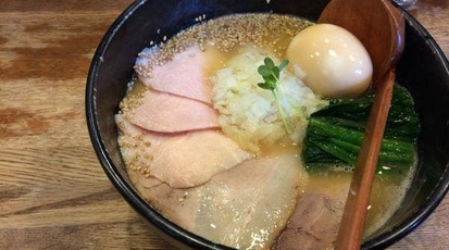 麺屋 時茂 草加本店 埼玉県草加市高砂 ラーメン つけ麺 一般 Yahoo ロコ