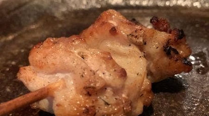 炭火焼鳥 やきとりーね 広島県東広島市西条中央 焼き鳥 Yahoo ロコ