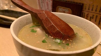 炭火焼鳥 やきとりーね 広島県東広島市西条中央 焼き鳥 Yahoo ロコ