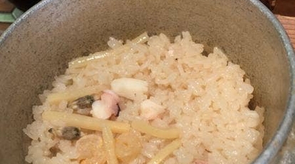 Sakuragi 埼玉県さいたま市大宮区桜木町 居酒屋 和食 Yahoo ロコ