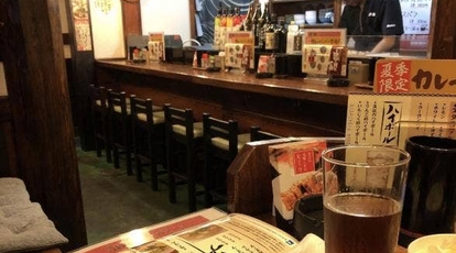やきとり大吉 甲西店 滋賀県湖南市中央 居酒屋 ダイニングバー Yahoo ロコ