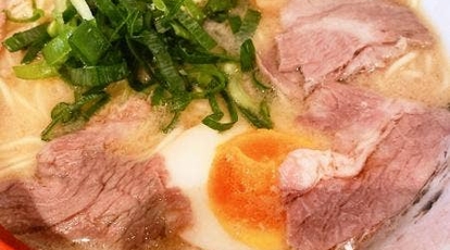 らーめん 月太郎 兵庫県神戸市中央区三宮町 ラーメン とんこつラーメン 塩ラーメン Yahoo ロコ