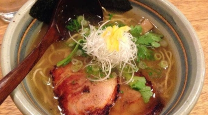 麺屋 あまのじゃく 本店 奈良県奈良市富雄元町 ラーメン つけ麺 一般 Yahoo ロコ