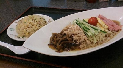 餃子の王将 高松レインボーロード店 香川県高松市多肥下町 ラーメン 餃子 Yahoo ロコ