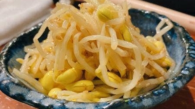 けとばし屋 チャンピオン 八尾店 大阪府八尾市光町 肉料理 一般 Yahoo ロコ