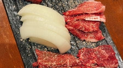 けとばし屋 チャンピオン 八尾店 大阪府八尾市光町 肉料理 一般 Yahoo ロコ