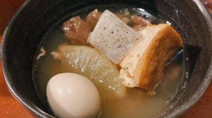 けとばし屋 チャンピオン 八尾店 大阪府八尾市光町 肉料理 一般 Yahoo ロコ