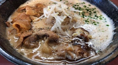 つけ麺ぼうず 徳島県徳島市助任橋 ラーメン つけ麺 Yahoo ロコ