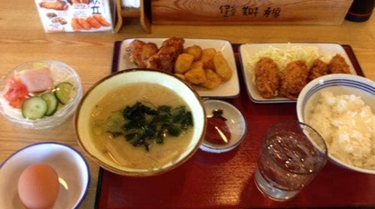 まいどおおきに食堂 京都亀岡食堂 京都府亀岡市篠町広田 ランチ 定食 Yahoo ロコ