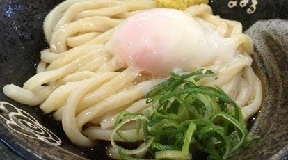 はなまるうどん イオンタウン富士南店 静岡県富士市鮫島 うどん Yahoo ロコ