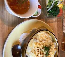 カフェリブロ 岡山県津山市高野山西 カフェ Yahoo ロコ