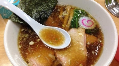 とら食堂 松戸分店 千葉県松戸市紙敷 ラーメン Yahoo ロコ