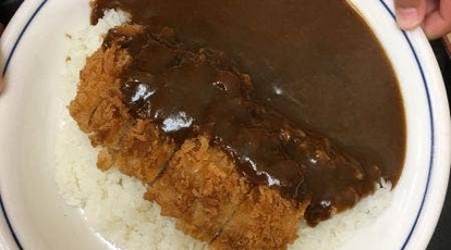 かつや 埼玉朝霞台店 埼玉県朝霞市浜崎 とんかつ Yahoo ロコ