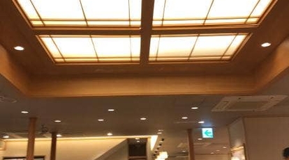 大戸屋 銀座三越前店 東京都中央区銀座 ランチ 定食 Yahoo ロコ