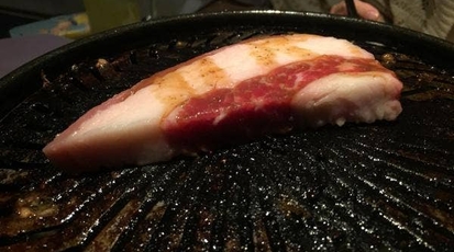 さくら家 梅田 大阪府大阪市北区太融寺町 居酒屋 焼肉 Yahoo ロコ