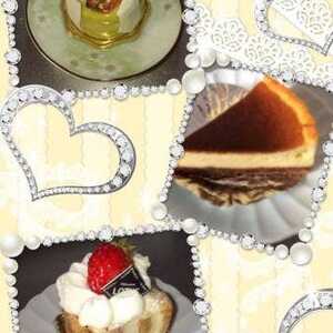 Lotus 大橋店 福岡県福岡市南区大橋 ケーキ Yahoo ロコ