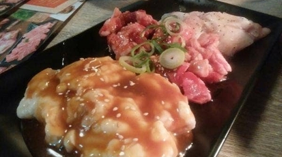 ぐりぐり家 岡山駅前店 岡山県岡山市北区本町 焼肉 Yahoo ロコ